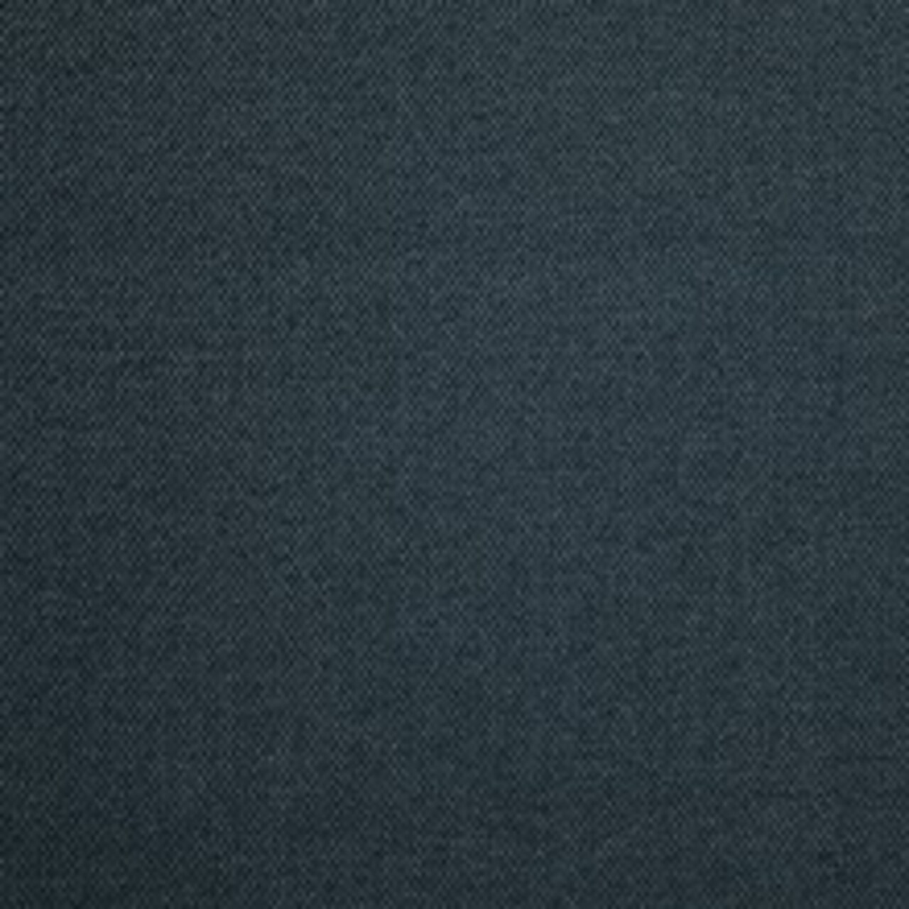 Clyde Durable 100% Polyester Fabric for High Traffic Upholstery